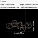 lustre-nordique-moderne-de-luxe-led-pour-restaurant-et-boutique-5.png
