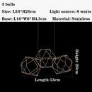 lustre-nordique-moderne-de-luxe-led-pour-restaurant-et-boutique-6.png