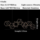 lustre-nordique-moderne-de-luxe-led-pour-restaurant-et-boutique-8.png