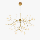 lustre-nordique-moderne-design-cr-atif-pour-restaurants-et-salons-4.png
