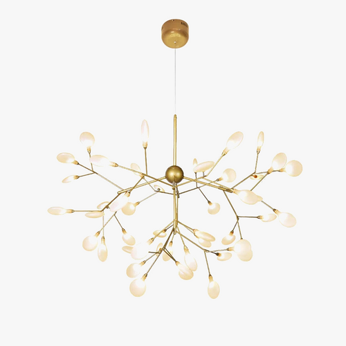 lustre-nordique-moderne-design-cr-atif-pour-restaurants-et-salons-4.png