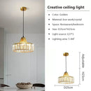 lustre-nordique-moderne-en-fer-avec-luminaires-en-verre-8.png