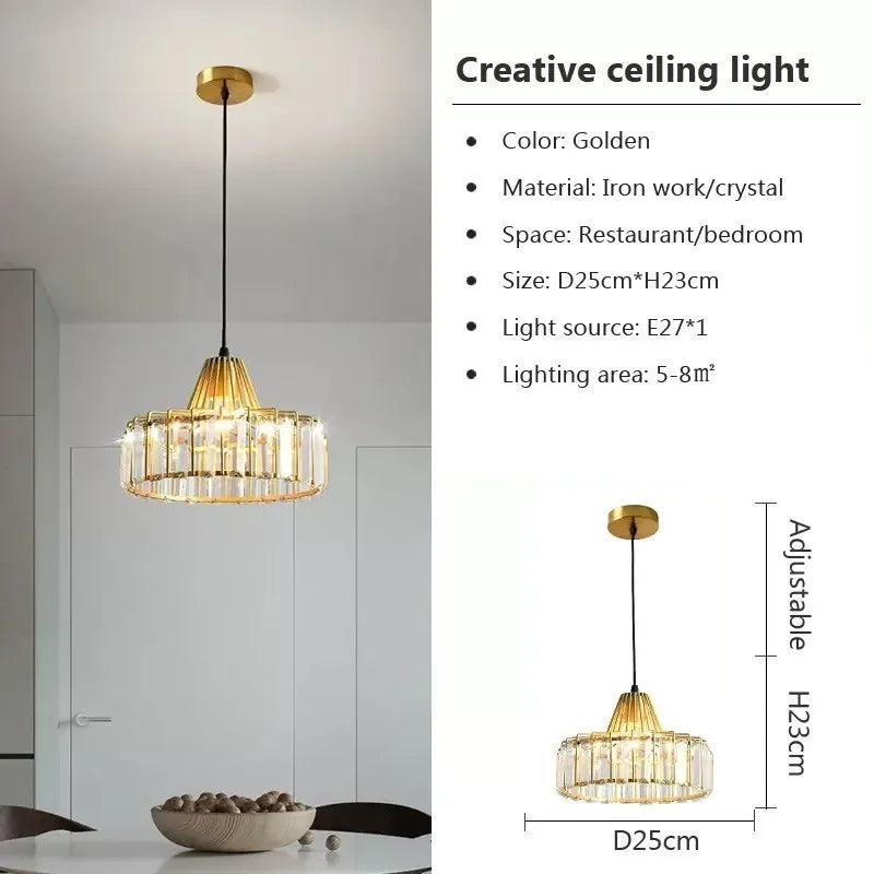 lustre-nordique-moderne-en-fer-avec-luminaires-en-verre-8.png