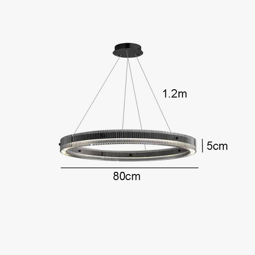 lustre-nordique-moderne-en-verre-led-de-luxe-6.png