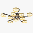 lustre-nordique-moderne-et-cr-atif-pour-restaurant-et-bureau-5.png