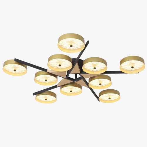 lustre-nordique-moderne-et-cr-atif-pour-restaurant-et-bureau-5.png