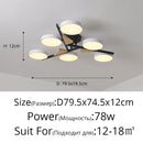 lustre-nordique-moderne-et-cr-atif-pour-restaurant-et-bureau-7.png