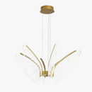 lustre-nordique-moderne-led-design-cr-atif-d-coratif-5.png