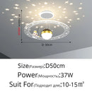lustre-nordique-moderne-led-pour-d-coration-cr-ative-de-maison-7.png