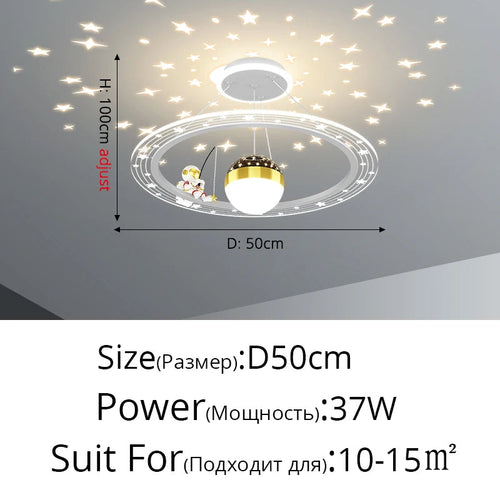lustre-nordique-moderne-led-pour-d-coration-cr-ative-de-maison-7.png