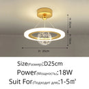 lustre-nordique-moderne-led-pour-d-coration-cr-ative-de-maison-8.png
