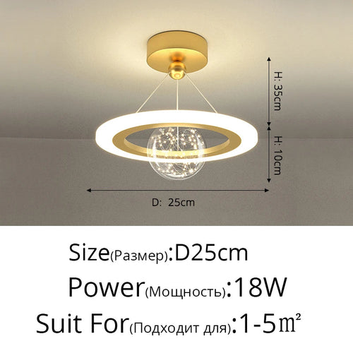 lustre-nordique-moderne-led-pour-d-coration-cr-ative-de-maison-8.png