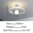 lustre-nordique-moderne-led-pour-d-coration-cr-ative-de-maison-9.png
