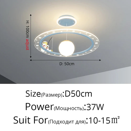 lustre-nordique-moderne-led-pour-d-coration-cr-ative-de-maison-9.png