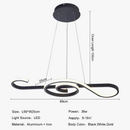 lustre-nordique-moderne-led-pour-d-coration-int-rieure-5.png