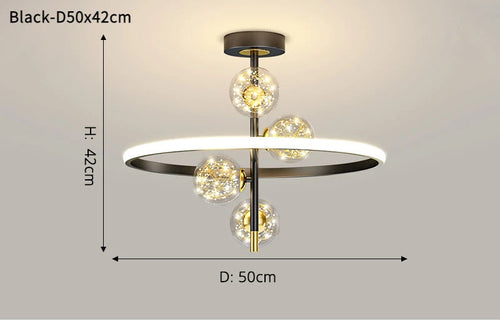 lustre-nordique-moderne-led-simple-boule-pour-clairage-int-rieur-9.png