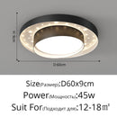 lustre-nordique-moderne-pour-clairage-int-rieur-d-coratif-8.png