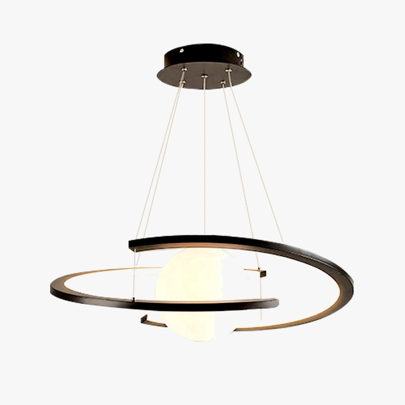 lustre-nordique-moderne-pour-un-clairage-design-l-gant-5.png
