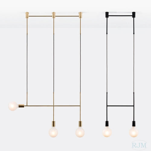 lustre-nordique-or-moderne-pour-d-coration-no-l-luminaires-maison-2.png