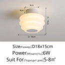 lustre-nordique-petit-chevet-cr-atif-restaurant-salon-moderne-6.png