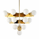 lustre-nordique-plaque-or-m-tal-led-lustre-g9-luminaria-verre-globe-suspension-lustre-clairage-int-rieur-led-lampapras-luminaires-1.png