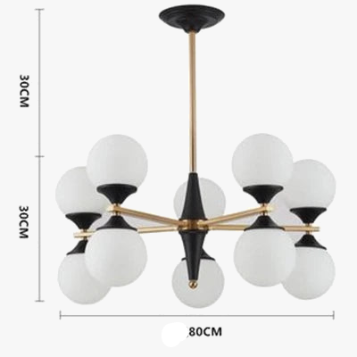 lustre-nordique-post-moderne-6.png