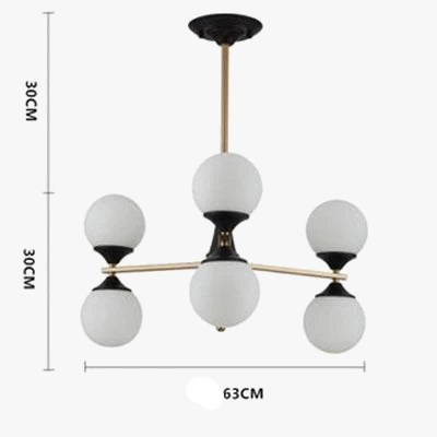lustre-nordique-post-moderne-8.png