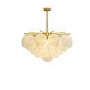 lustre-nordique-postmoderne-cr-atif-d-coratif-carillon-olien-l-gant-5.png