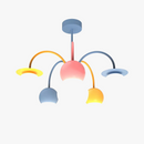 lustre-nordique-pour-enfants-dessin-anim-led-suspension-4.png