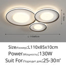 lustre-nordique-qiyimei-clairage-int-rieur-lumi-re-ronde-lampara-6.png