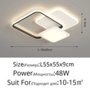 lustre-nordique-qiyimei-clairage-int-rieur-lumi-re-ronde-lampara-8.png