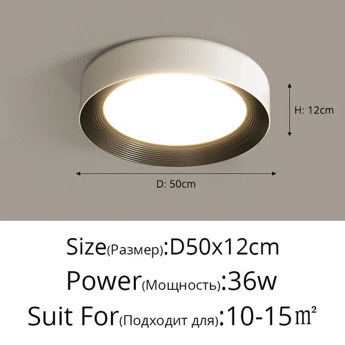 lustre-nordique-qiyimei-clairage-int-rieur-lumi-res-circulaires-6.png