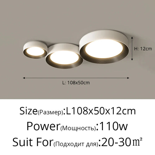 lustre-nordique-qiyimei-clairage-int-rieur-lumi-res-circulaires-7.png