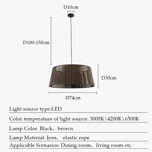 lustre-nordique-sandyha-corde-tiss-e-lampes-led-suspendues-8.png