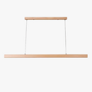 lustre-nordique-simple-en-bois-massif-4.png