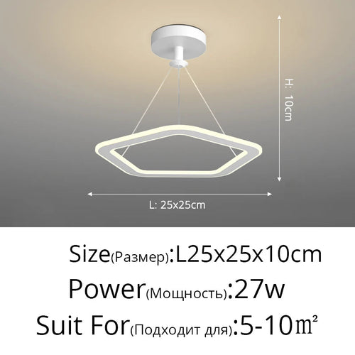 lustre-nordique-simple-pour-balcon-bar-restaurant-led-6.png