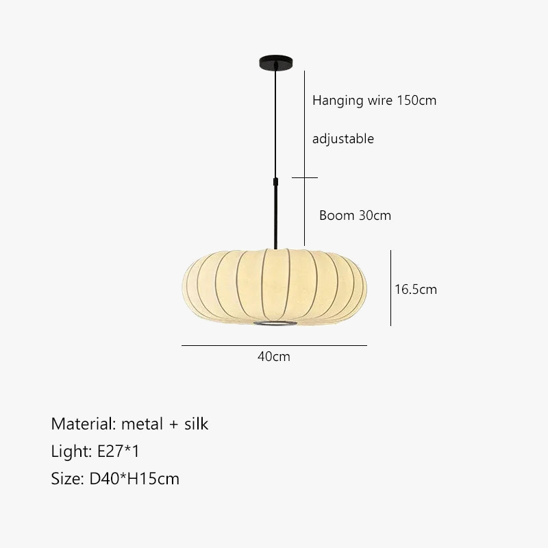lustre-nordique-simple-wabi-sabi-en-soie-led-loft-7.png
