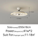 lustre-nordique-trois-t-tes-clairage-int-rieur-protection-des-yeux-6.png