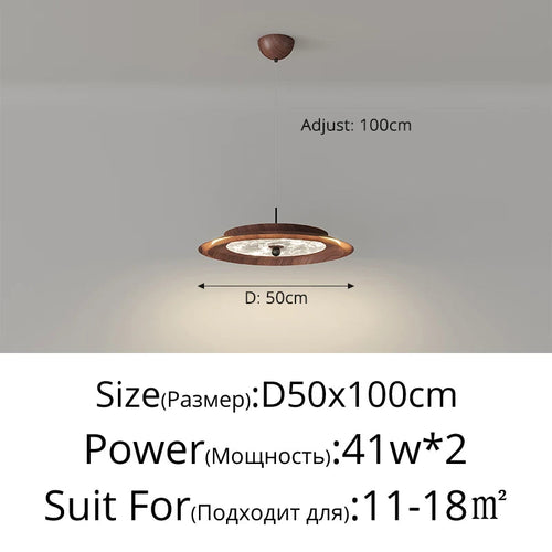 lustre-nordique-trois-t-tes-clairage-int-rieur-protection-des-yeux-7.png
