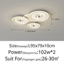 lustre-nordique-trois-t-tes-clairage-int-rieur-protection-des-yeux-8.png