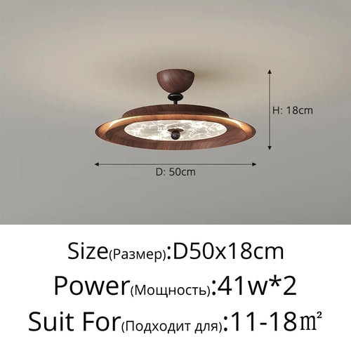 lustre-nordique-trois-t-tes-clairage-int-rieur-protection-des-yeux-9.png