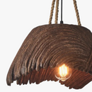 lustre-nordique-wabi-sabi-imitation-bois-formes-tranges-d-coration-maison-5.png