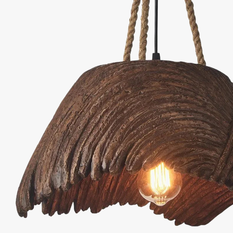 lustre-nordique-wabi-sabi-imitation-bois-formes-tranges-d-coration-maison-5.png