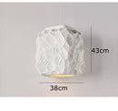 lustre-nordique-wabi-sabi-led-cr-atif-art-personnalis-6.png