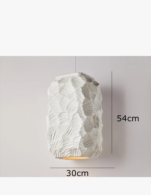 lustre-nordique-wabi-sabi-led-cr-atif-art-personnalis-8.png