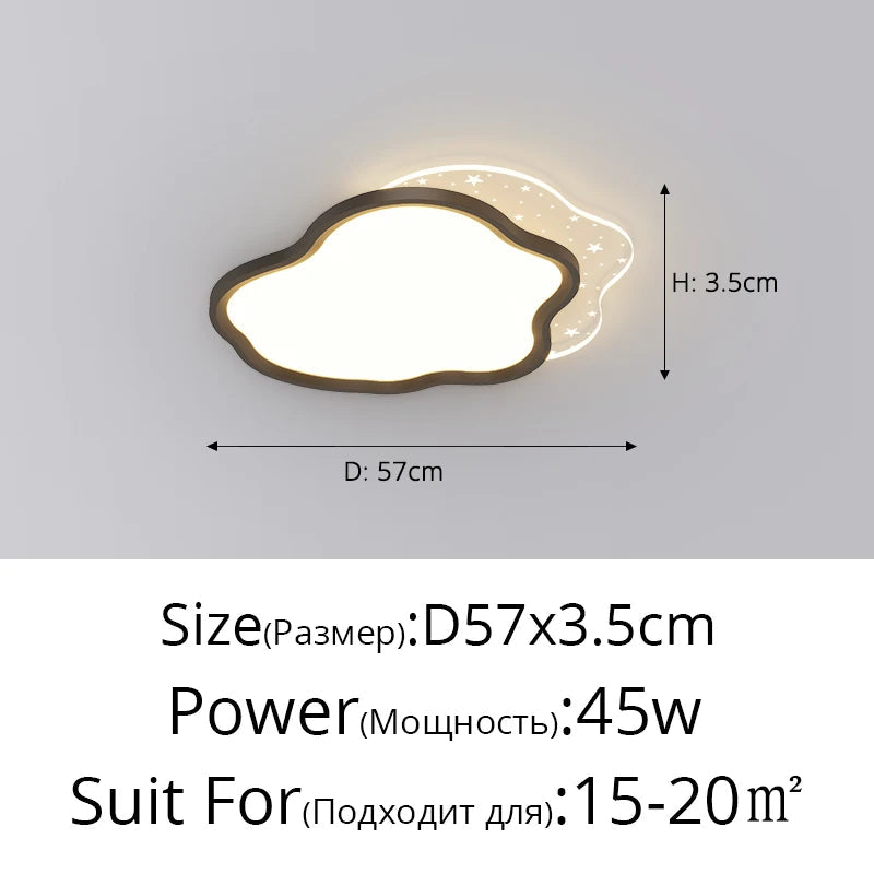 lustre-nuage-lumineux-suspension-d-coration-int-rieure-luminair-6.png