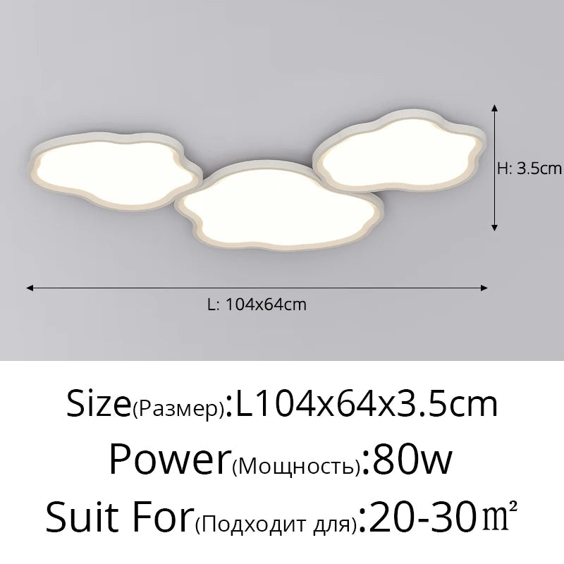 lustre-nuage-lumineux-suspension-d-coration-int-rieure-luminair-8.png