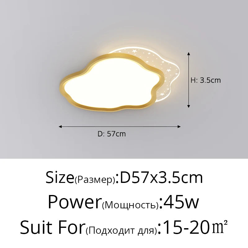 lustre-nuage-lumineux-suspension-d-coration-int-rieure-luminair-9.png