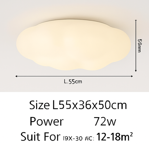 nuages-plafonnier-blanc-led-lustre-pour-salle-manger-chambre-d-enfant-hall-lampe-d-tude-cr-ative-d-corative-clairage-quotidien-9.png