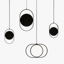 lustre-oeil-magique-post-moderne-nordique-cr-atif-rotatif-5.png